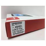 Brand New Verizon Model QTAIR7 Tablet