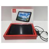 Brand New Verizon Model QTAIR7 Tablet