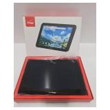 Brand New Verizon Model QTAIR7 Tablet