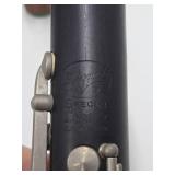 Vintage SELMER Signet Special Clarinet w/Case