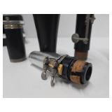 Vintage SELMER Signet Special Clarinet w/Case