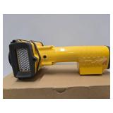 Great Estate Lot of Assorted Underwater etc Cameras & Accessories