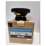 Great Estate Lot of Assorted Underwater etc Cameras & Accessories