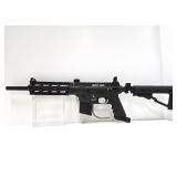 Very Cool Working PROJECT SALVO U.S. Army Style Paintball Gun