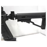 Very Cool Working PROJECT SALVO U.S. Army Style Paintball Gun