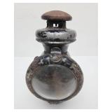 Antique FORD Automobile Light