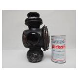 Antique FORD Automobile Light