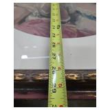 Framed Antique Print - "Calmady Children"