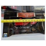 Group of Mint in Box Diecast Firetrucks #4