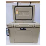 Quality YETI 