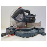 Working BOSCH Cordless Power Tool Set