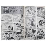 Lot of Assorted Vintage Comic Books #5 - National Lampoon etc