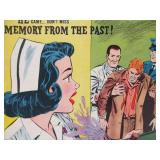 Lot of Assorted Vintage Comic Books #8 - Richie Rich, Lil Abner etc