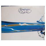 Small Lot of Vintage Vinyl Records #6 - Approx 10 total