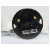 Large Group of Small NOS Vintage 7UP Advertising Pieces