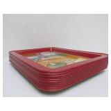 11 Vintage NOS CAMPBELL