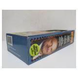 2 Different Mint in Box JESSE VENTURA Action Figures