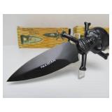 Very Cool Lot of 3 NOS Vintage 1970