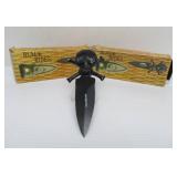 Very Cool Lot of 3 NOS Vintage 1970