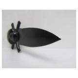 Very Cool Lot of 3 NOS Vintage 1970