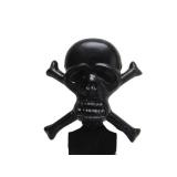 Very Cool Lot of 3 NOS Vintage 1970