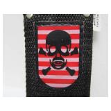 Very Cool Lot of 3 NOS Vintage 1970