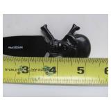 Very Cool Lot of 3 NOS Vintage 1970