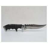 Large Group of Unused Assorted Knives