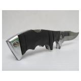 Large Group of Unused Assorted Knives