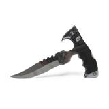 Large Group of Unused Assorted Knives