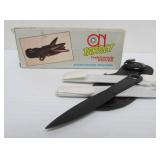 Large Group of Unused Assorted Knives