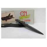 Large Group of Unused Assorted Knives