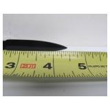 Large Group of Unused Assorted Knives