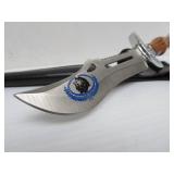 Large Group of Unused Assorted Knives