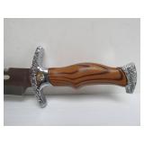 Large Group of Unused Assorted Knives