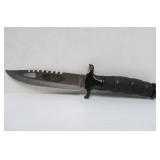 Large Group of Unused Assorted Knives