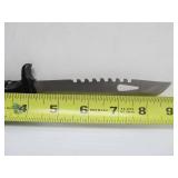 Large Group of Unused Assorted Knives