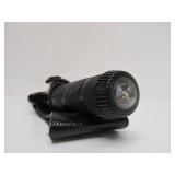 Large Group of Unused Assorted Knives