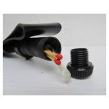 Large Group of Unused Assorted Knives