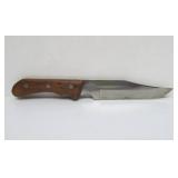 Large Group of Unused Assorted Knives