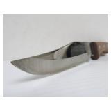 Large Group of Unused Assorted Knives