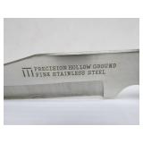 Large Group of Unused Assorted Knives