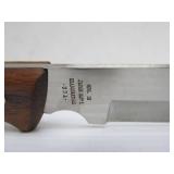 Large Group of Unused Assorted Knives