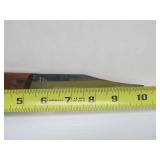 Large Group of Unused Assorted Knives