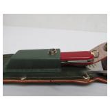 Large Group of Unused Assorted Knives