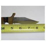 Large Group of Unused Assorted Knives