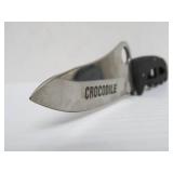 Large Group of Unused Assorted Knives