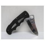 Large Group of Unused Assorted Knives