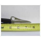 Large Group of Unused Assorted Knives