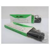 Large Group of Unused Assorted Knives